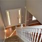 752 Sandstone Trail, Jefferson, GA 30549 ID:14413729