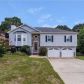 4865 Hunt Club Drive, Flowery Branch, GA 30542 ID:14714638