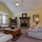 4865 Hunt Club Drive, Flowery Branch, GA 30542 ID:14714639