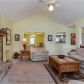 4865 Hunt Club Drive, Flowery Branch, GA 30542 ID:14714640