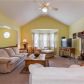 4865 Hunt Club Drive, Flowery Branch, GA 30542 ID:14714641