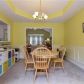 4865 Hunt Club Drive, Flowery Branch, GA 30542 ID:14714644