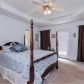 4865 Hunt Club Drive, Flowery Branch, GA 30542 ID:14714647