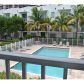 2138 Van Buren St # 611, Hollywood, FL 33020 ID:14759541