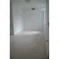 2138 Van Buren St # 611, Hollywood, FL 33020 ID:14759543