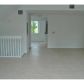 2138 Van Buren St # 611, Hollywood, FL 33020 ID:14759544