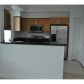 2138 Van Buren St # 611, Hollywood, FL 33020 ID:14759545