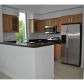 2138 Van Buren St # 611, Hollywood, FL 33020 ID:14759546