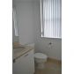 2138 Van Buren St # 611, Hollywood, FL 33020 ID:14759547