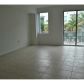 2138 Van Buren St # 611, Hollywood, FL 33020 ID:14759548