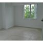 2138 Van Buren St # 611, Hollywood, FL 33020 ID:14759549