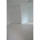 2138 Van Buren St # 611, Hollywood, FL 33020 ID:14759550