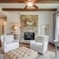 8060 Preservation Drive, Alpharetta, GA 30005 ID:14606042