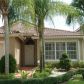 18114 SW 20th St, Hollywood, FL 33029 ID:14733920