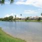 18114 SW 20th St, Hollywood, FL 33029 ID:14733923