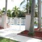 18114 SW 20th St, Hollywood, FL 33029 ID:14733926