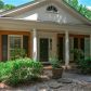 2207 Ringsmith Drive Ne, Atlanta, GA 30345 ID:14788716