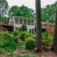 2207 Ringsmith Drive Ne, Atlanta, GA 30345 ID:14788717