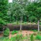 2207 Ringsmith Drive Ne, Atlanta, GA 30345 ID:14788719