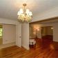 2207 Ringsmith Drive Ne, Atlanta, GA 30345 ID:14788720