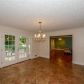 2207 Ringsmith Drive Ne, Atlanta, GA 30345 ID:14788721