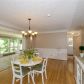 2207 Ringsmith Drive Ne, Atlanta, GA 30345 ID:14788724