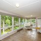 2207 Ringsmith Drive Ne, Atlanta, GA 30345 ID:14788725