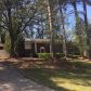 6 Knollwood Drive Sw, Rome, GA 30165 ID:14581224