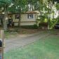 148 Southfork Drive, Woodstock, GA 30189 ID:14714520