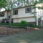 148 Southfork Drive, Woodstock, GA 30189 ID:14714521