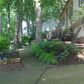 148 Southfork Drive, Woodstock, GA 30189 ID:14714522