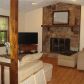 148 Southfork Drive, Woodstock, GA 30189 ID:14714529