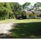 9176 N 166th Way, Jupiter, FL 33478 ID:14734140