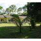 9176 N 166th Way, Jupiter, FL 33478 ID:14734141