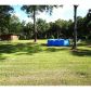 9176 N 166th Way, Jupiter, FL 33478 ID:14734144