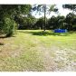 9176 N 166th Way, Jupiter, FL 33478 ID:14734145