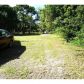 9176 N 166th Way, Jupiter, FL 33478 ID:14734146