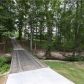 2020 Old Fountain Road, Lawrenceville, GA 30043 ID:14635185