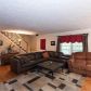 2020 Old Fountain Road, Lawrenceville, GA 30043 ID:14635187