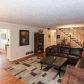 2020 Old Fountain Road, Lawrenceville, GA 30043 ID:14635189