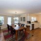 2020 Old Fountain Road, Lawrenceville, GA 30043 ID:14635190