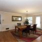 2020 Old Fountain Road, Lawrenceville, GA 30043 ID:14635192