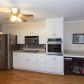 2020 Old Fountain Road, Lawrenceville, GA 30043 ID:14635193