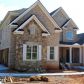 137 Manor North Drive, Alpharetta, GA 30004 ID:14674903