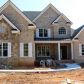 137 Manor North Drive, Alpharetta, GA 30004 ID:14674904