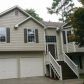 129 Cove Drive, Hiram, GA 30141 ID:14750575