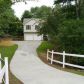 129 Cove Drive, Hiram, GA 30141 ID:14750576