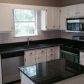 129 Cove Drive, Hiram, GA 30141 ID:14750577