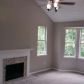 129 Cove Drive, Hiram, GA 30141 ID:14750578