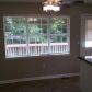 129 Cove Drive, Hiram, GA 30141 ID:14750579